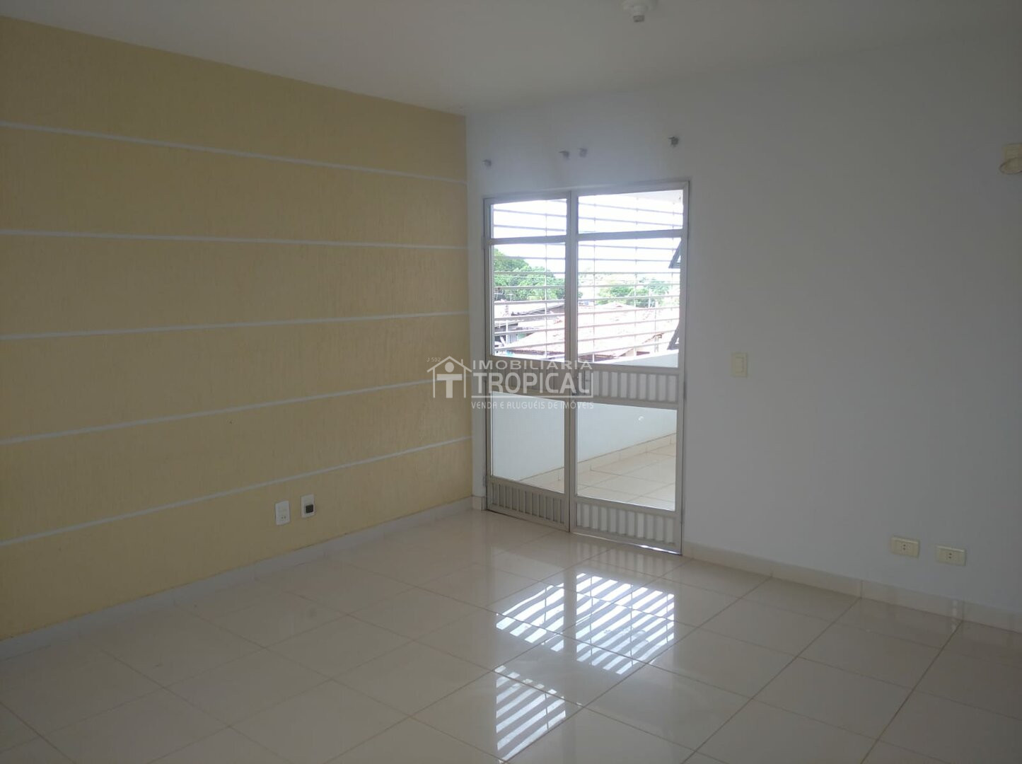 Alugar Casa